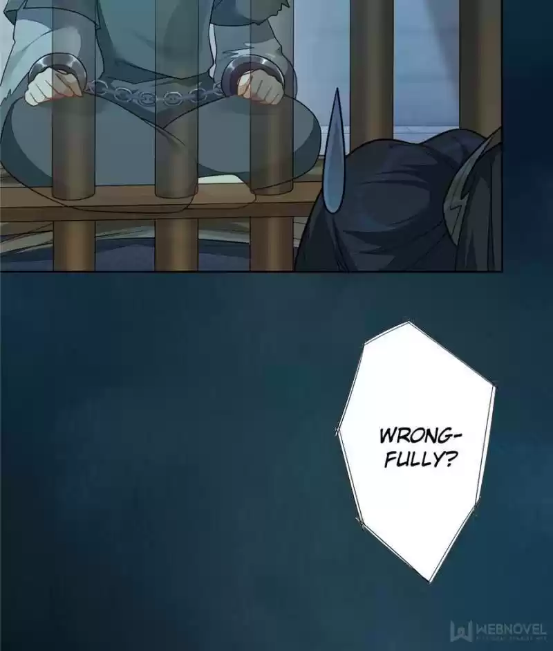 Peerless Refiner Chapter 142