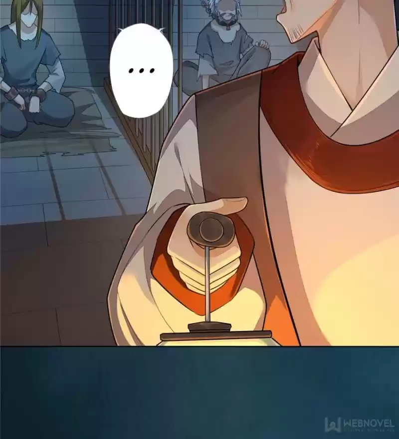 Peerless Refiner Chapter 142