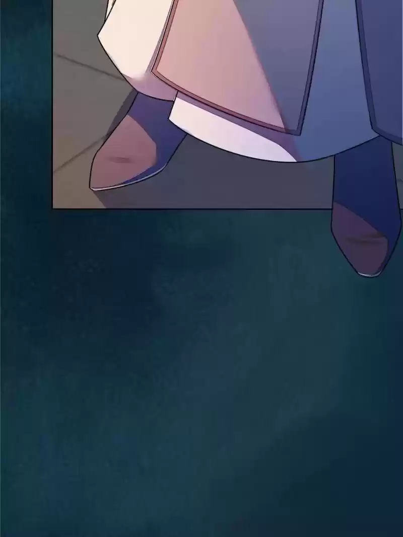 Peerless Refiner Chapter 142