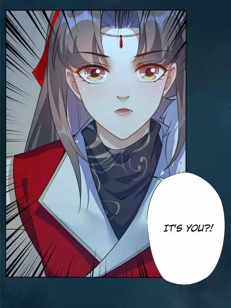 Peerless Refiner Chapter 142