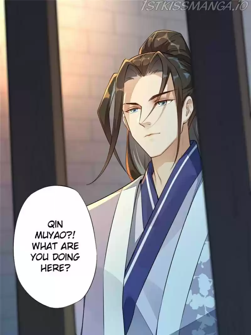 Peerless Refiner Chapter 143