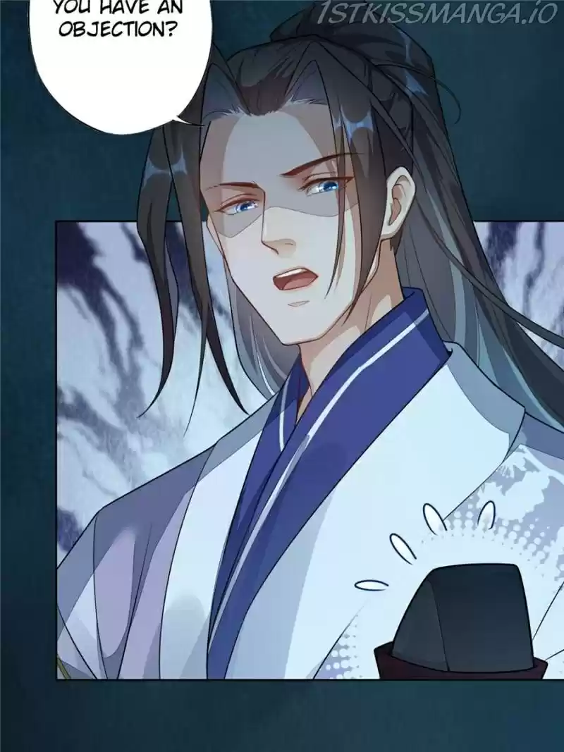 Peerless Refiner Chapter 143