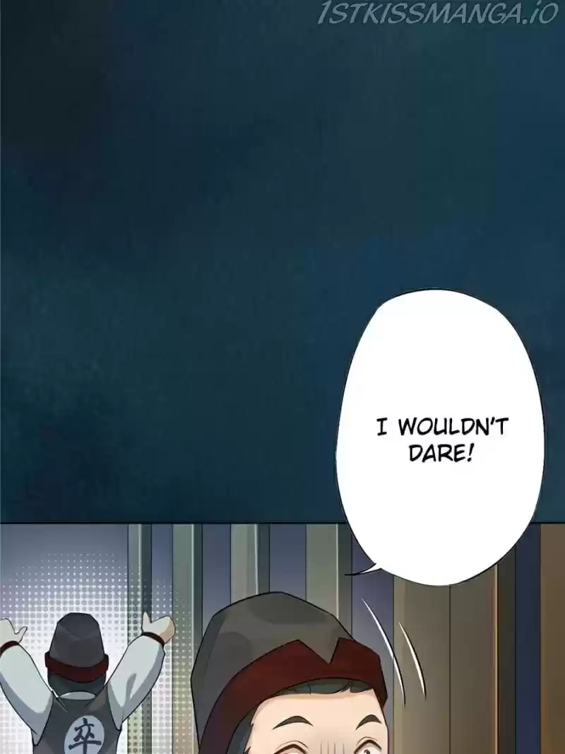 Peerless Refiner Chapter 143