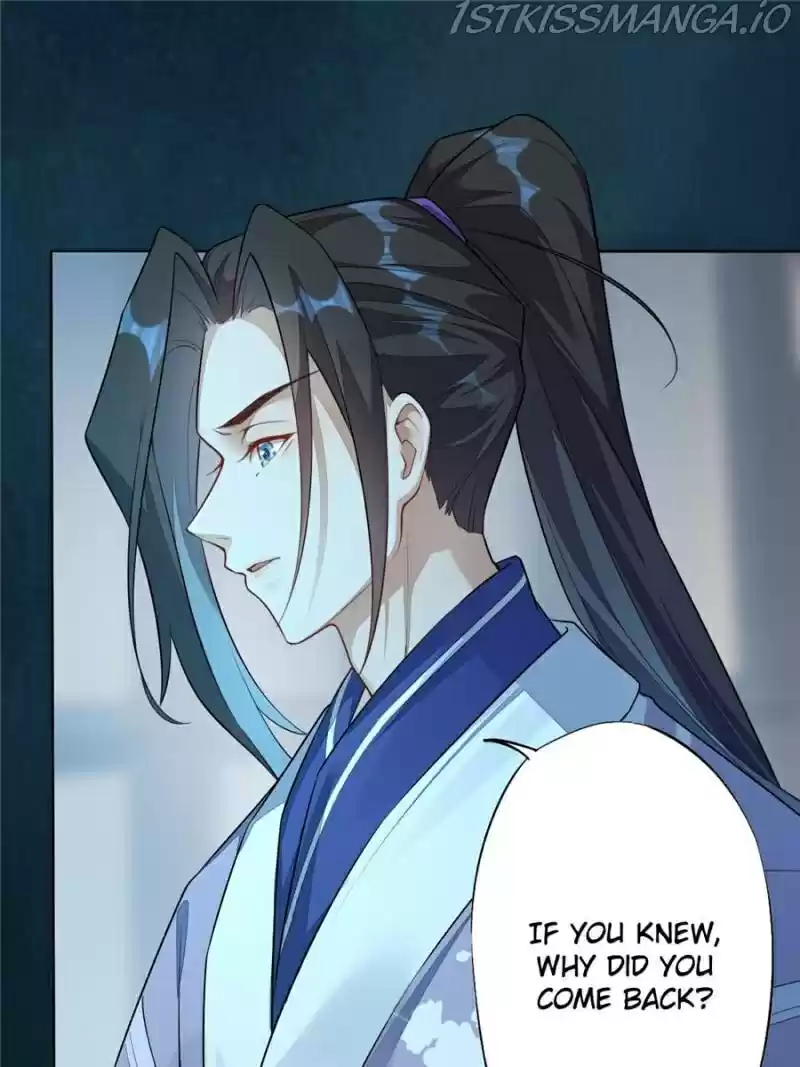 Peerless Refiner Chapter 143