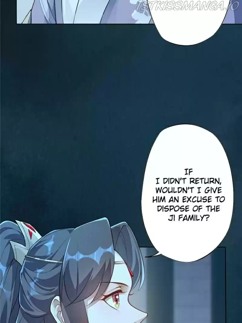 Peerless Refiner Chapter 143