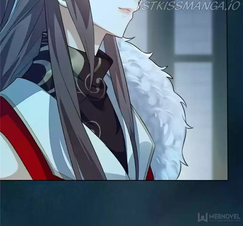 Peerless Refiner Chapter 143