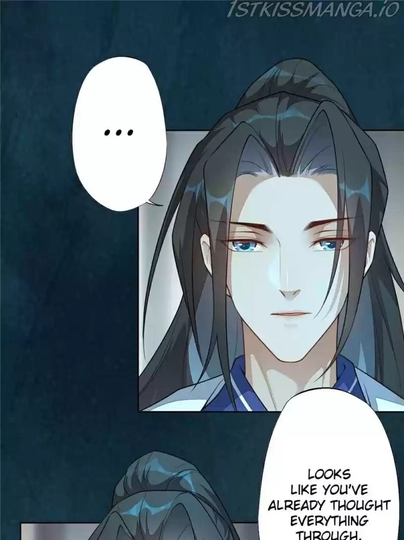 Peerless Refiner Chapter 143