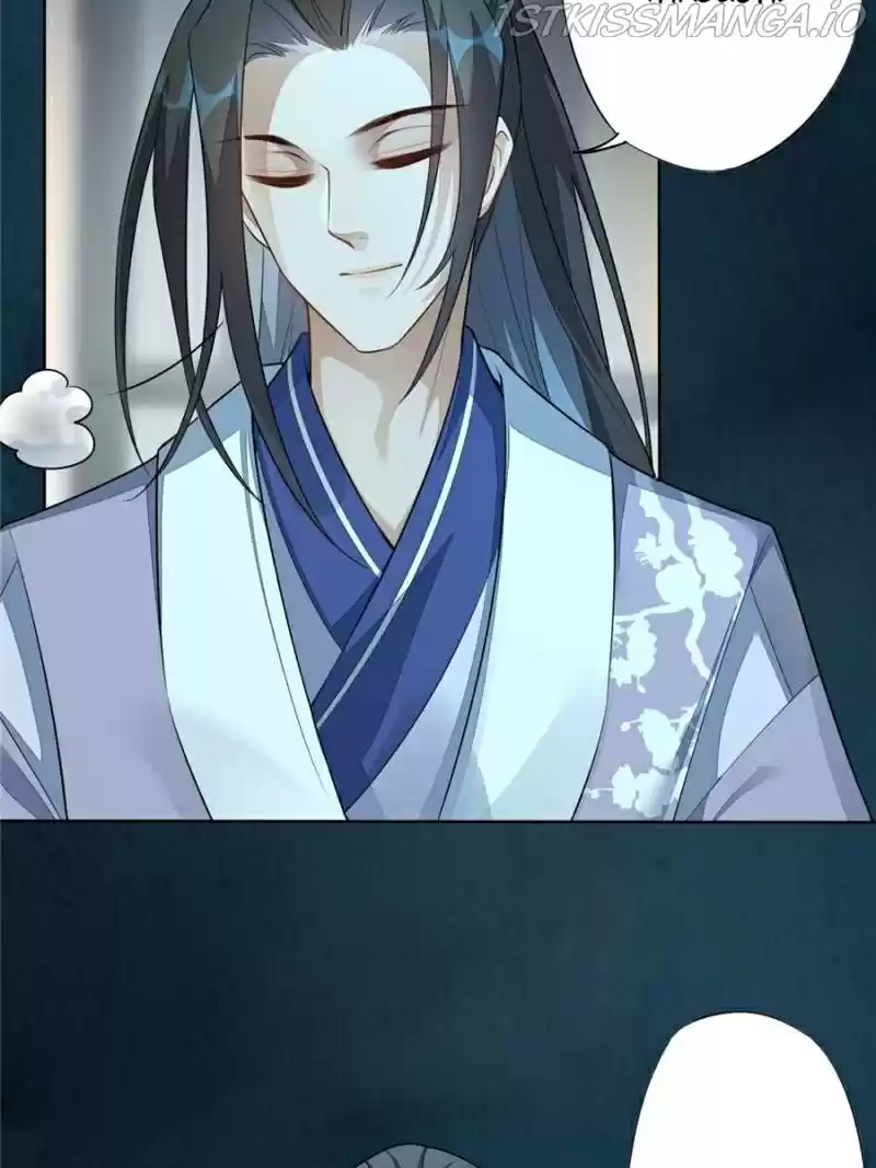 Peerless Refiner Chapter 143