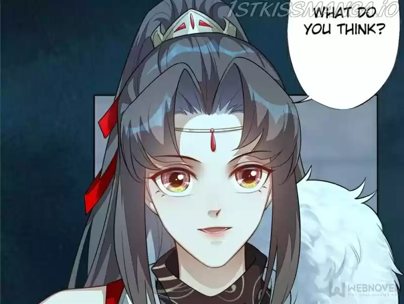 Peerless Refiner Chapter 143