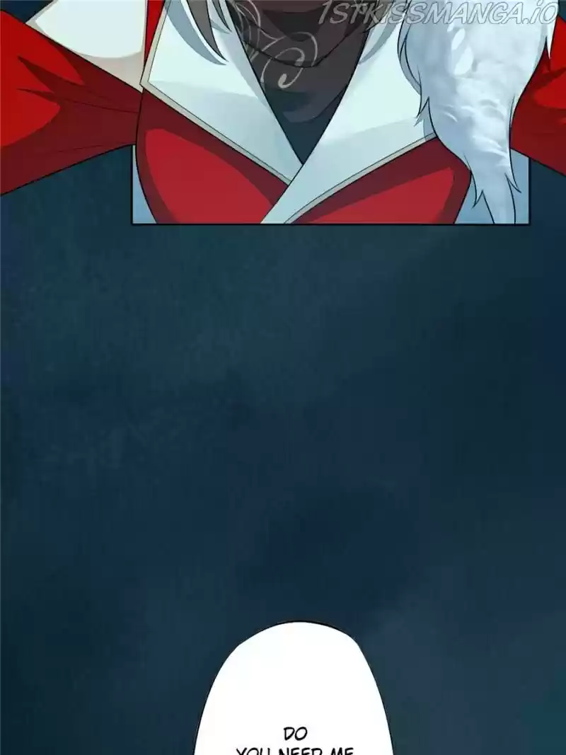 Peerless Refiner Chapter 143