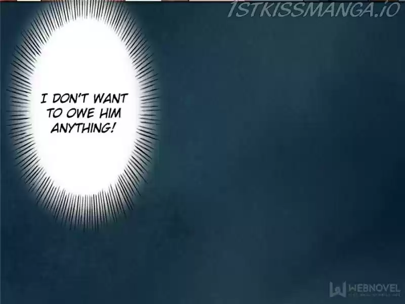 Peerless Refiner Chapter 143