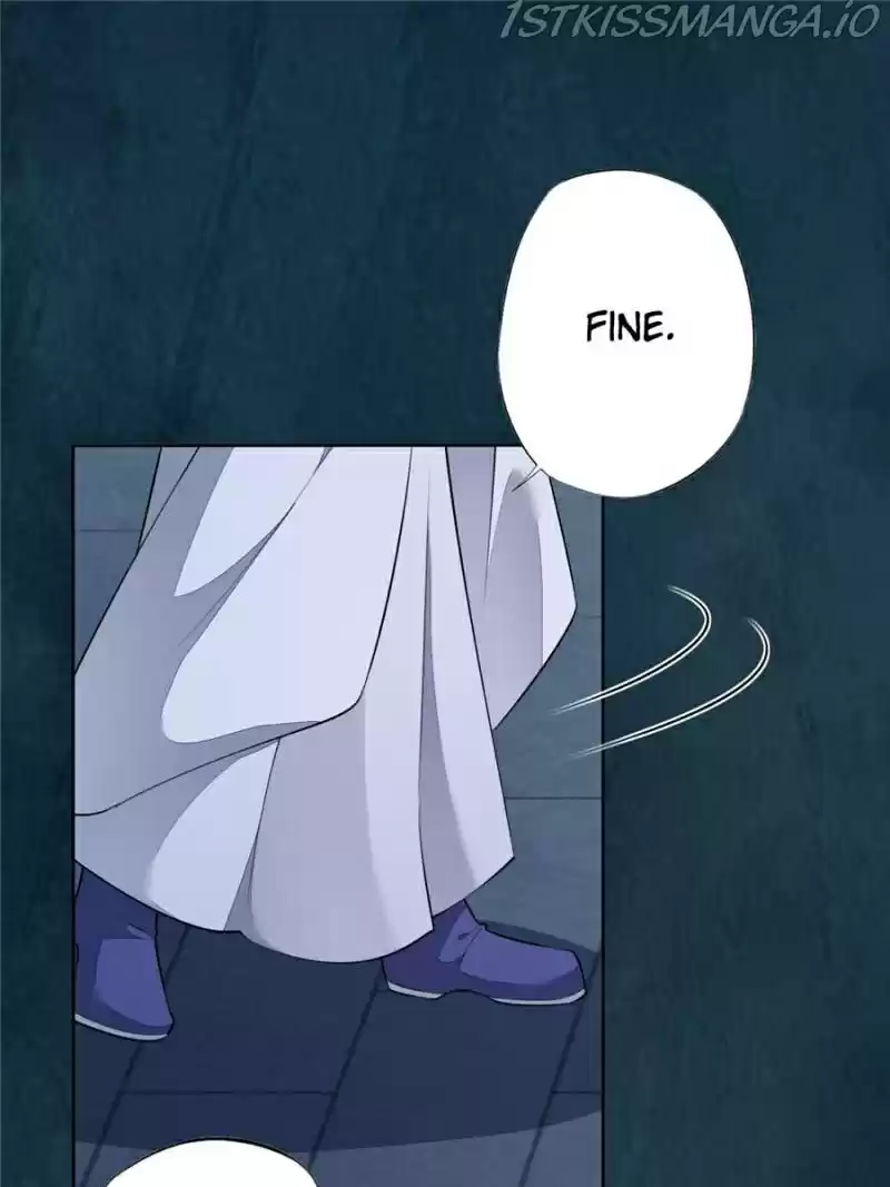 Peerless Refiner Chapter 143