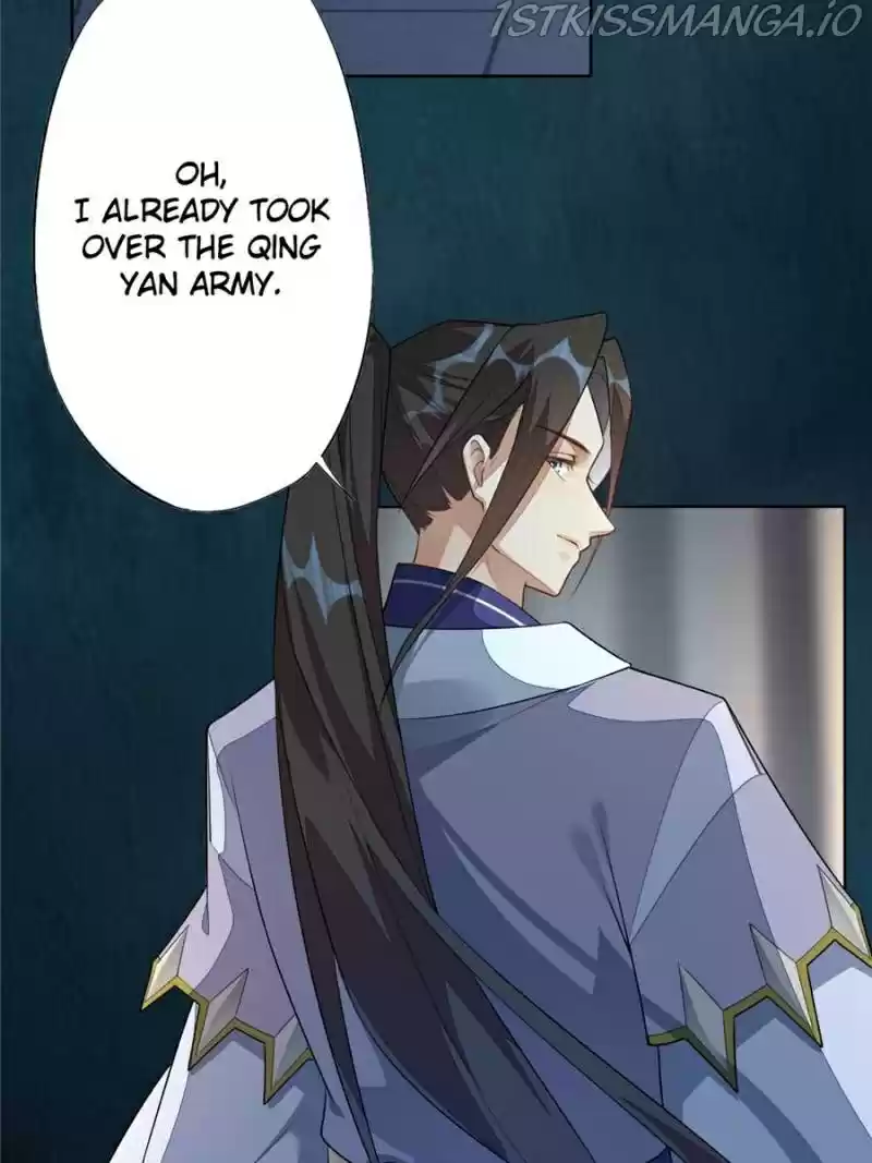 Peerless Refiner Chapter 143