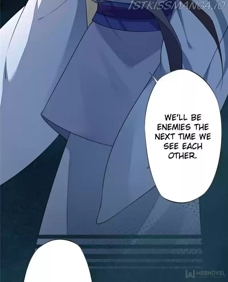 Peerless Refiner Chapter 143