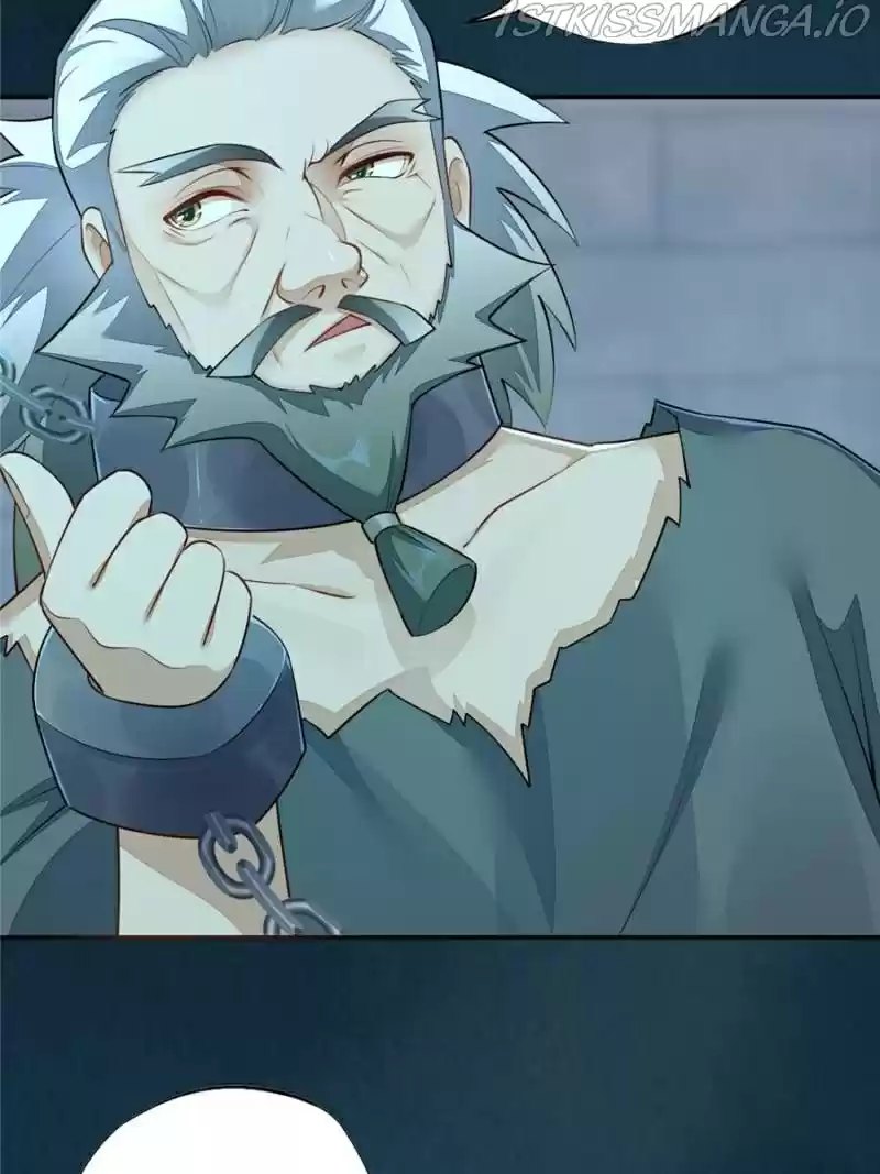 Peerless Refiner Chapter 143