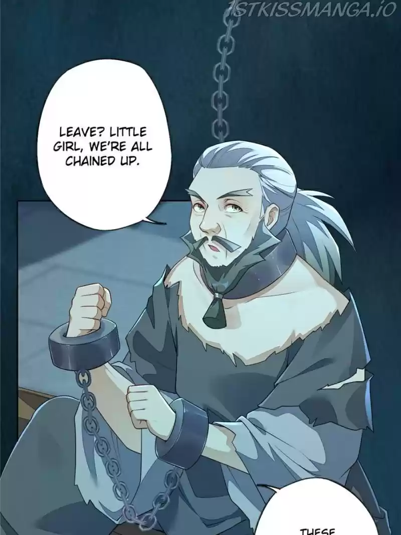 Peerless Refiner Chapter 143