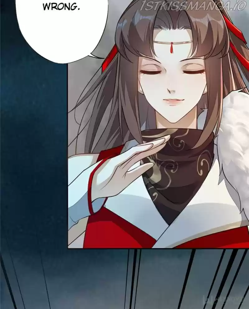 Peerless Refiner Chapter 143