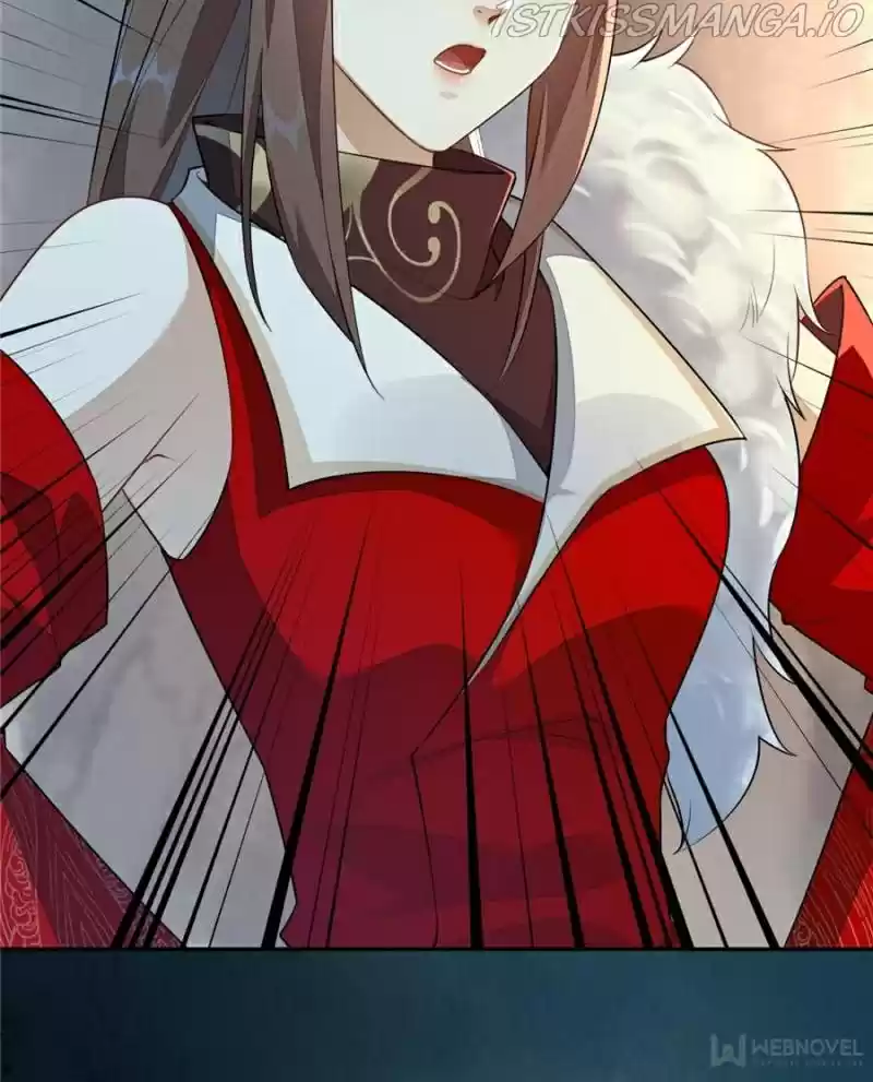 Peerless Refiner Chapter 143