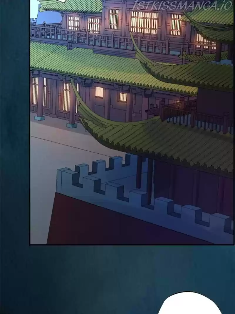 Peerless Refiner Chapter 143