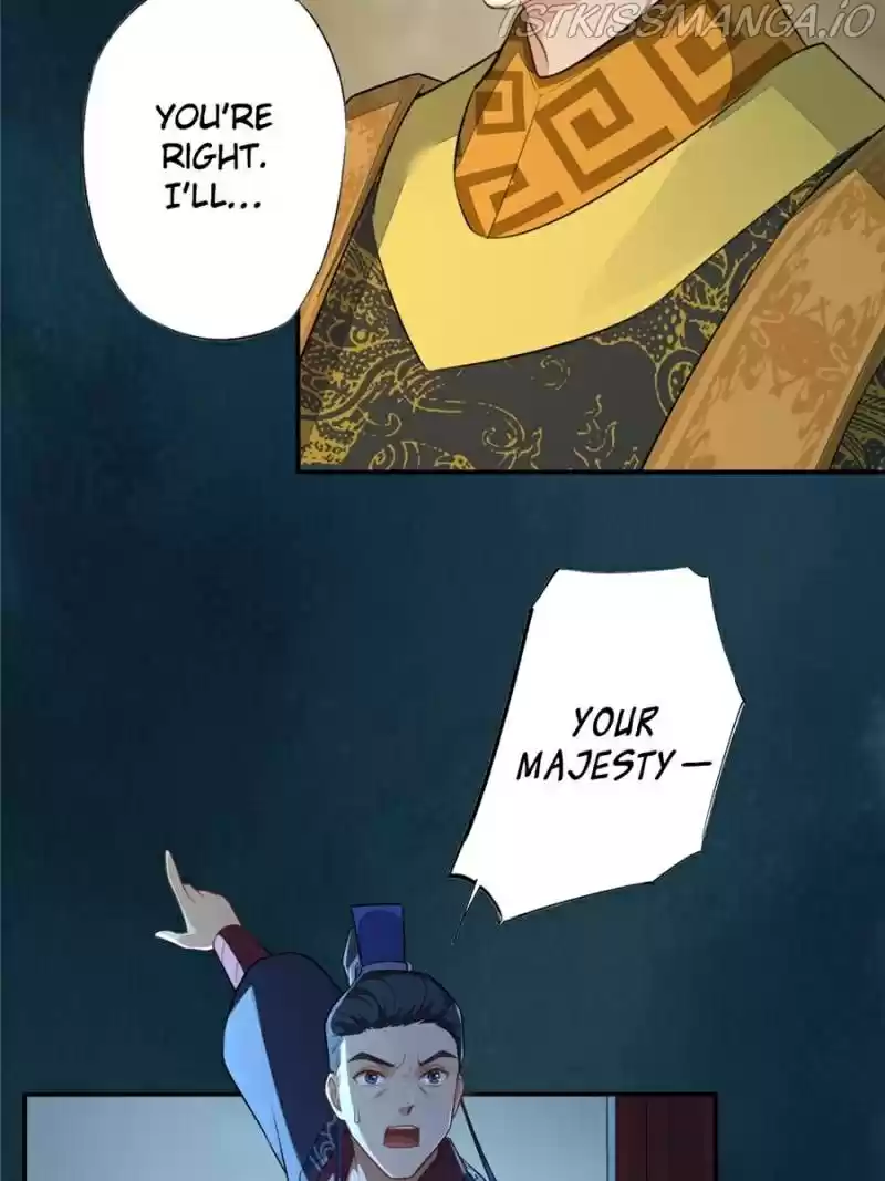 Peerless Refiner Chapter 143