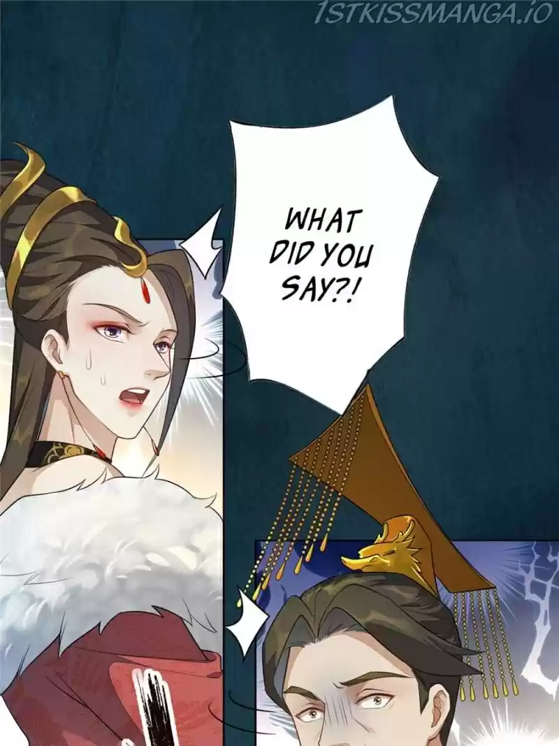 Peerless Refiner Chapter 143