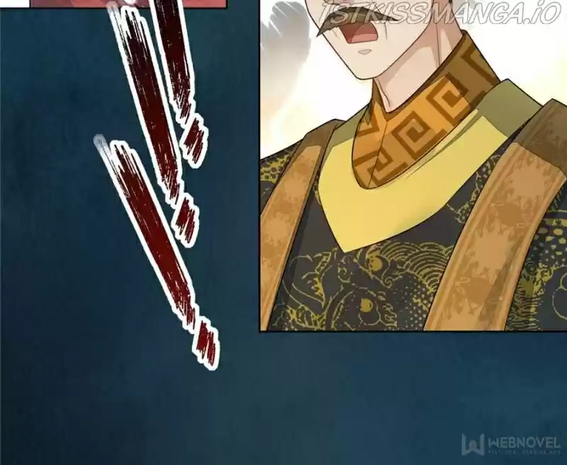 Peerless Refiner Chapter 143