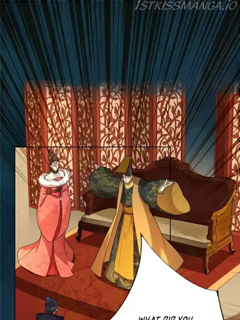 Peerless Refiner Chapter 144