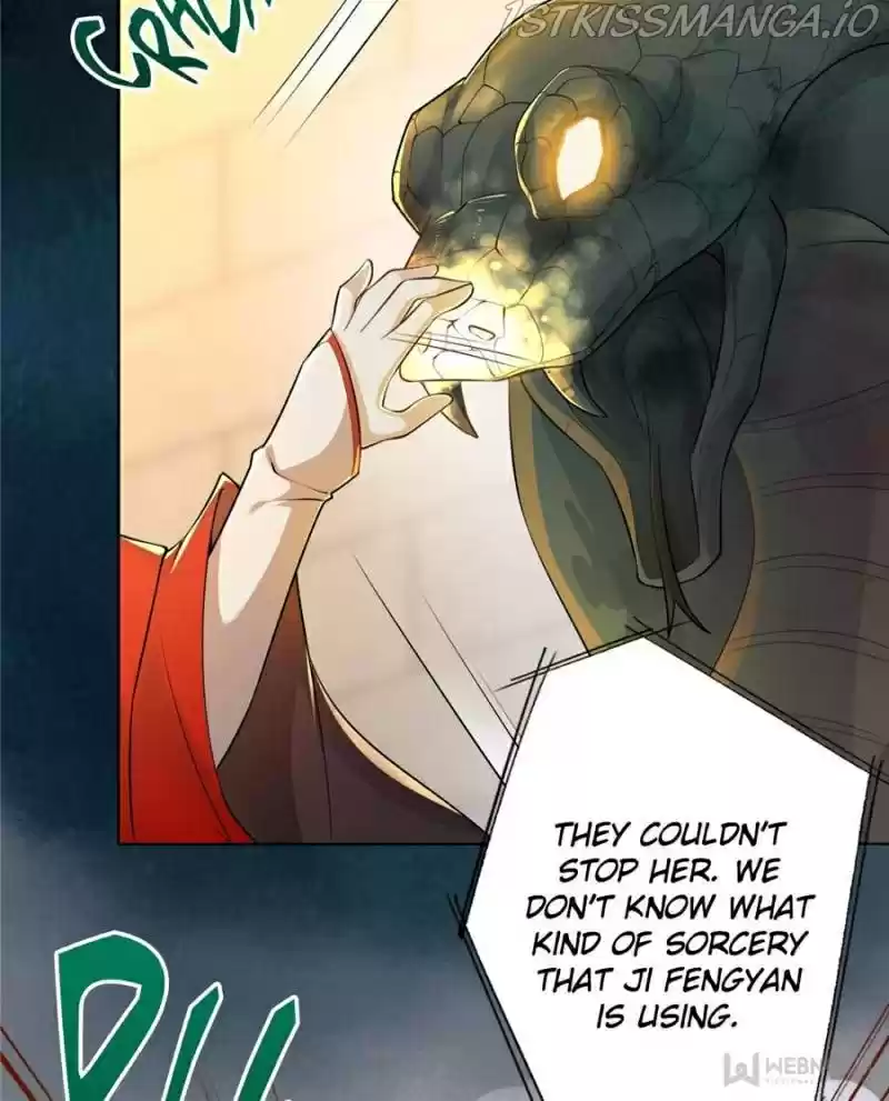 Peerless Refiner Chapter 144