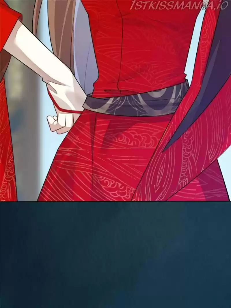 Peerless Refiner Chapter 144