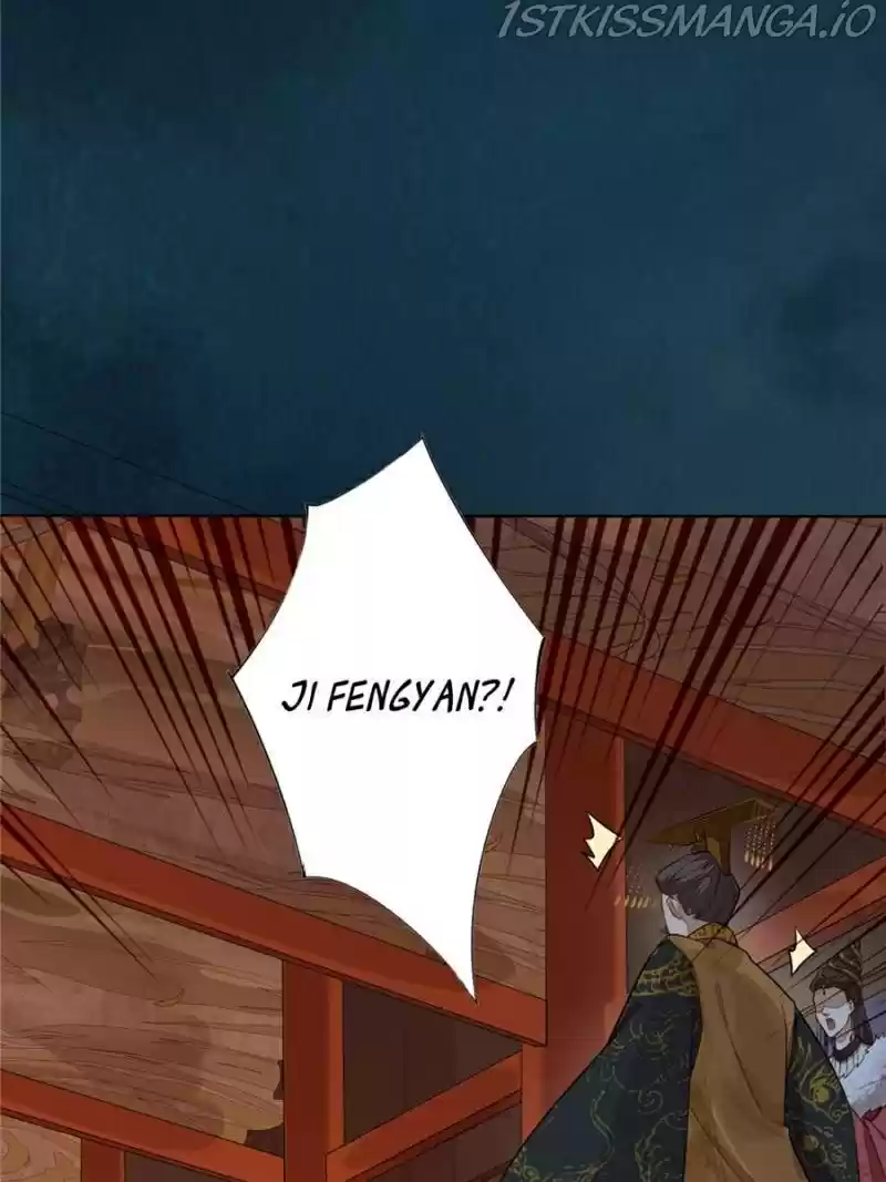 Peerless Refiner Chapter 144