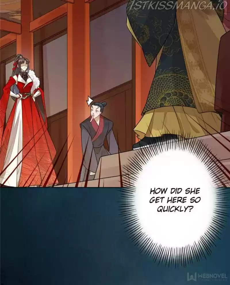 Peerless Refiner Chapter 144