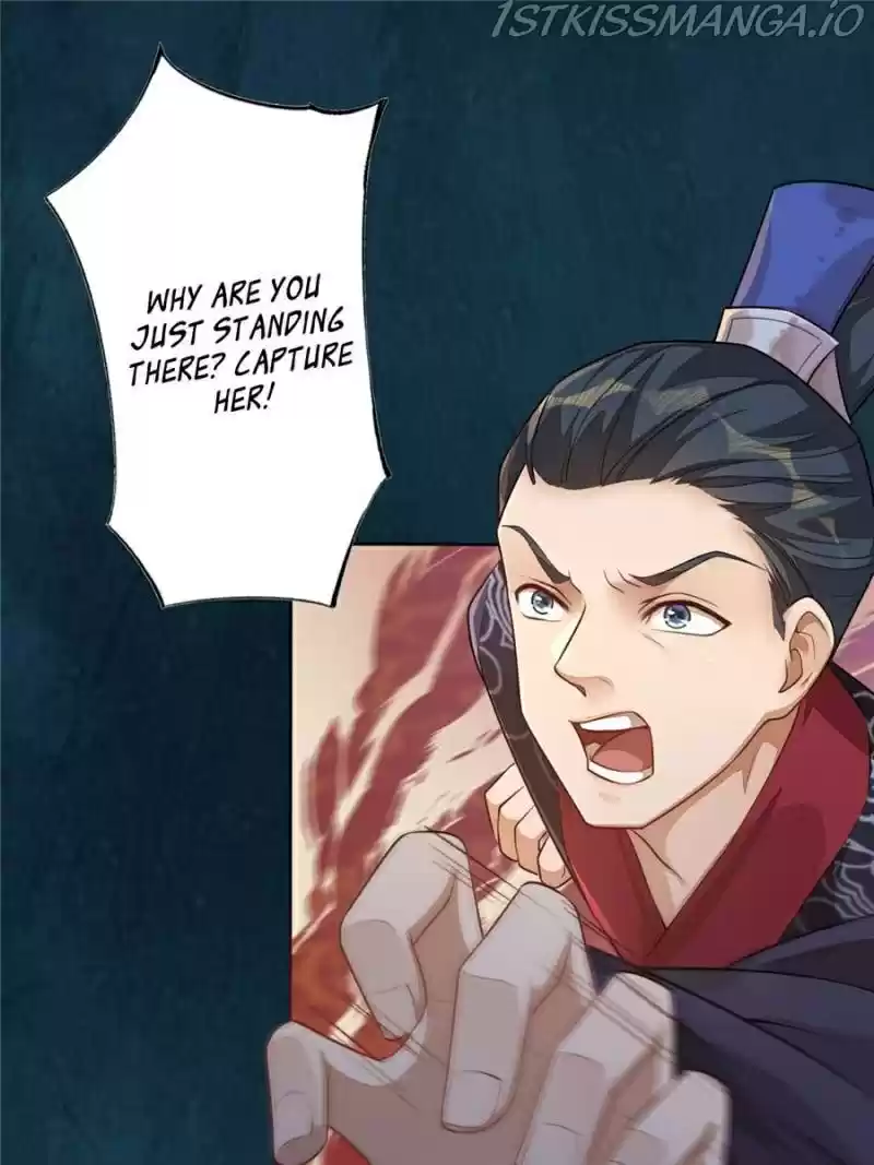 Peerless Refiner Chapter 144