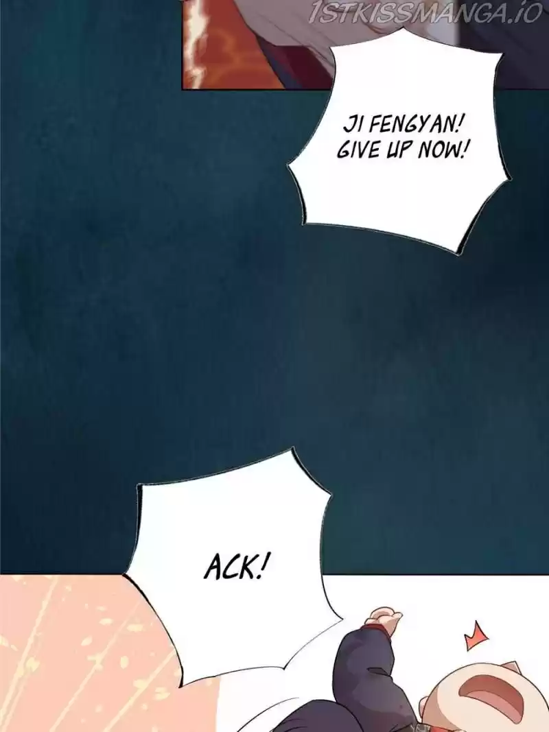 Peerless Refiner Chapter 144