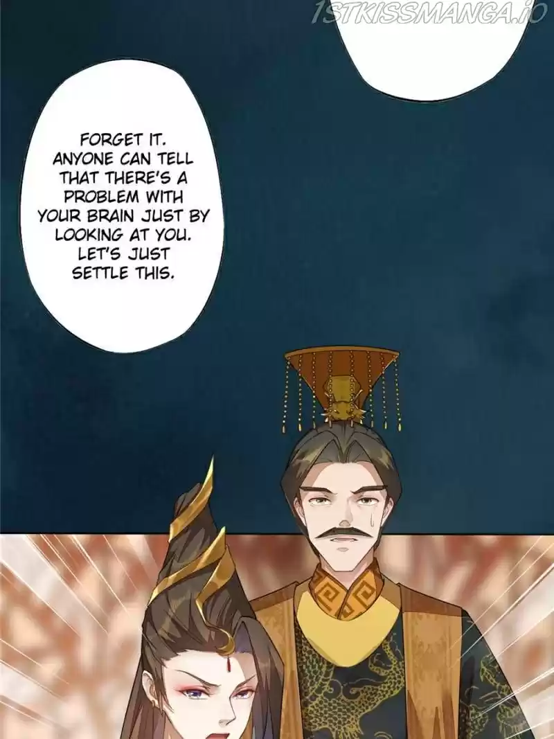 Peerless Refiner Chapter 144