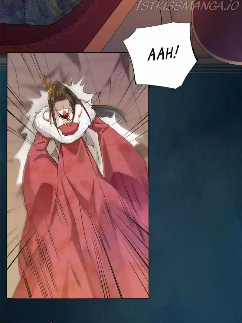 Peerless Refiner Chapter 144