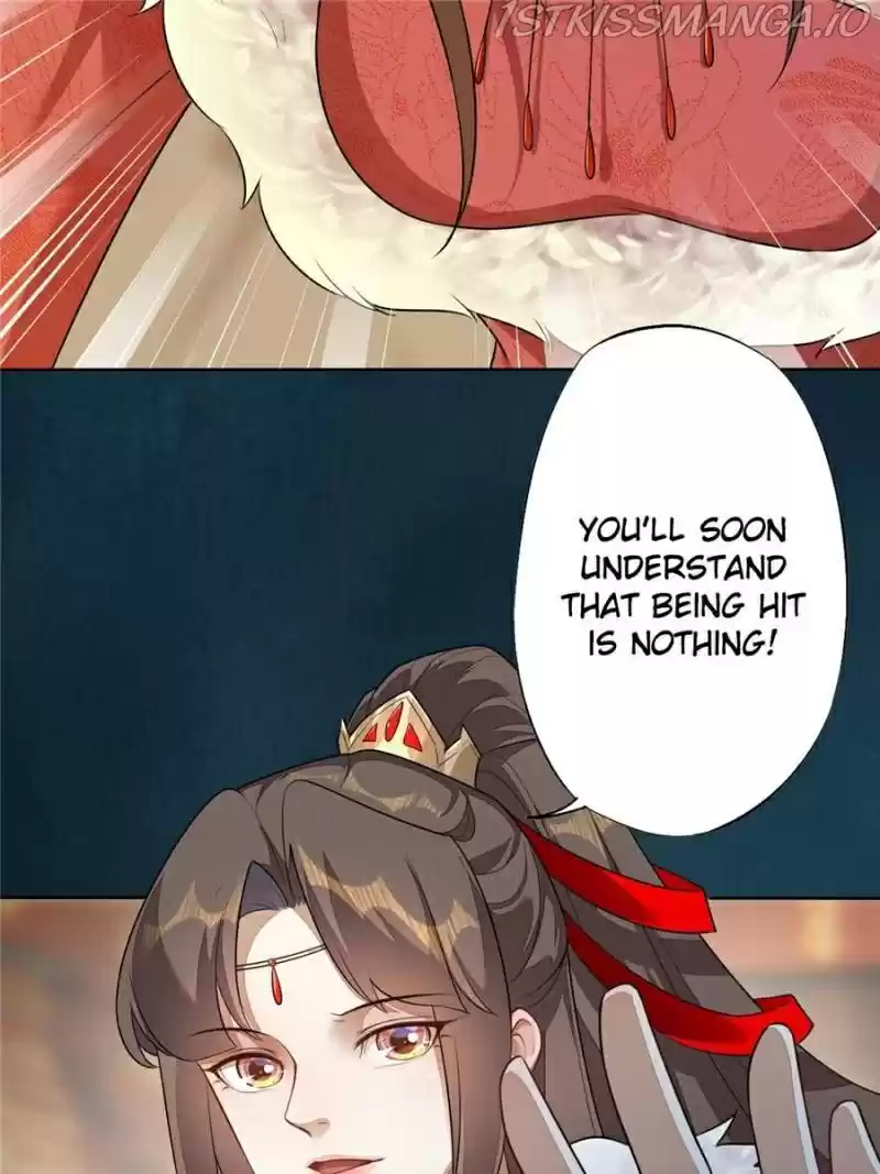 Peerless Refiner Chapter 144