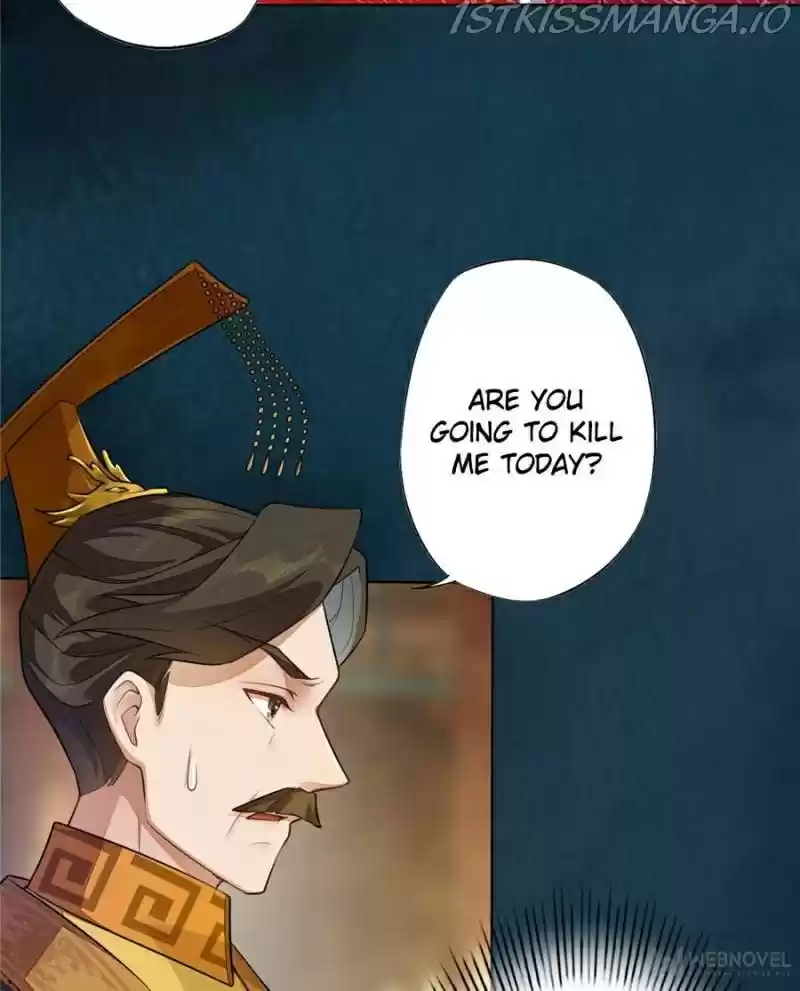 Peerless Refiner Chapter 144