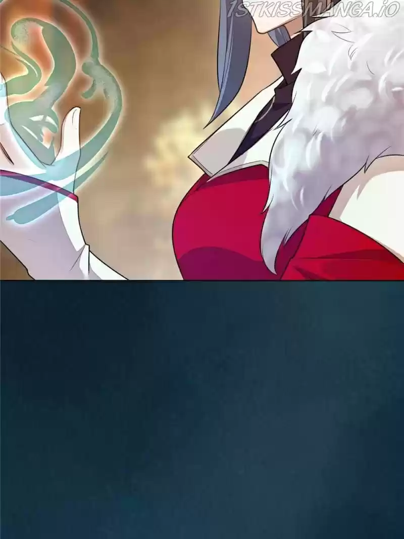 Peerless Refiner Chapter 144