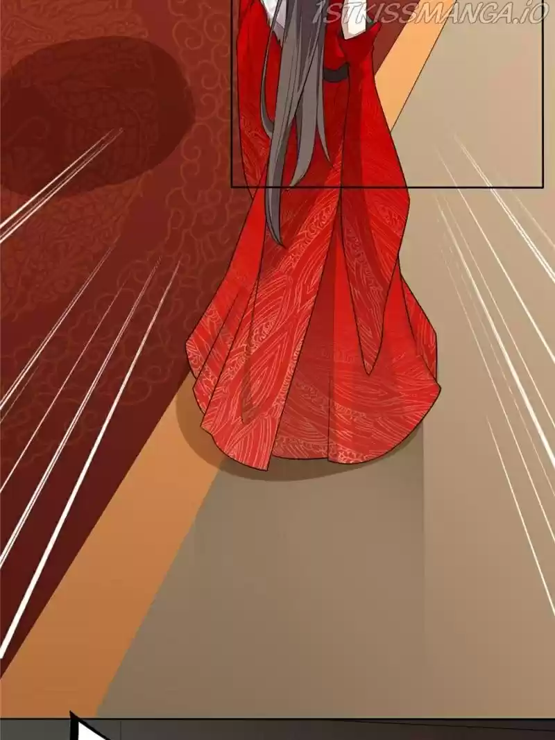 Peerless Refiner Chapter 144