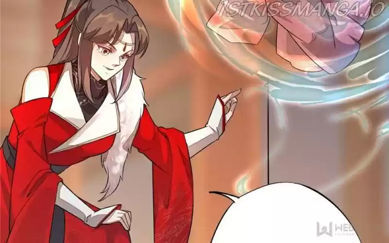 Peerless Refiner Chapter 144