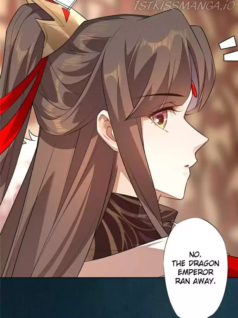 Peerless Refiner Chapter 144