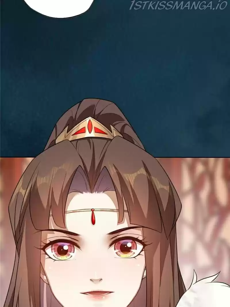 Peerless Refiner Chapter 144