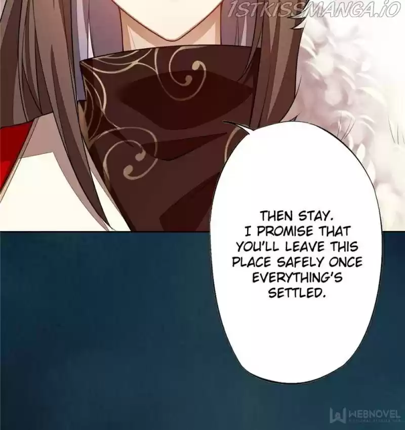 Peerless Refiner Chapter 144