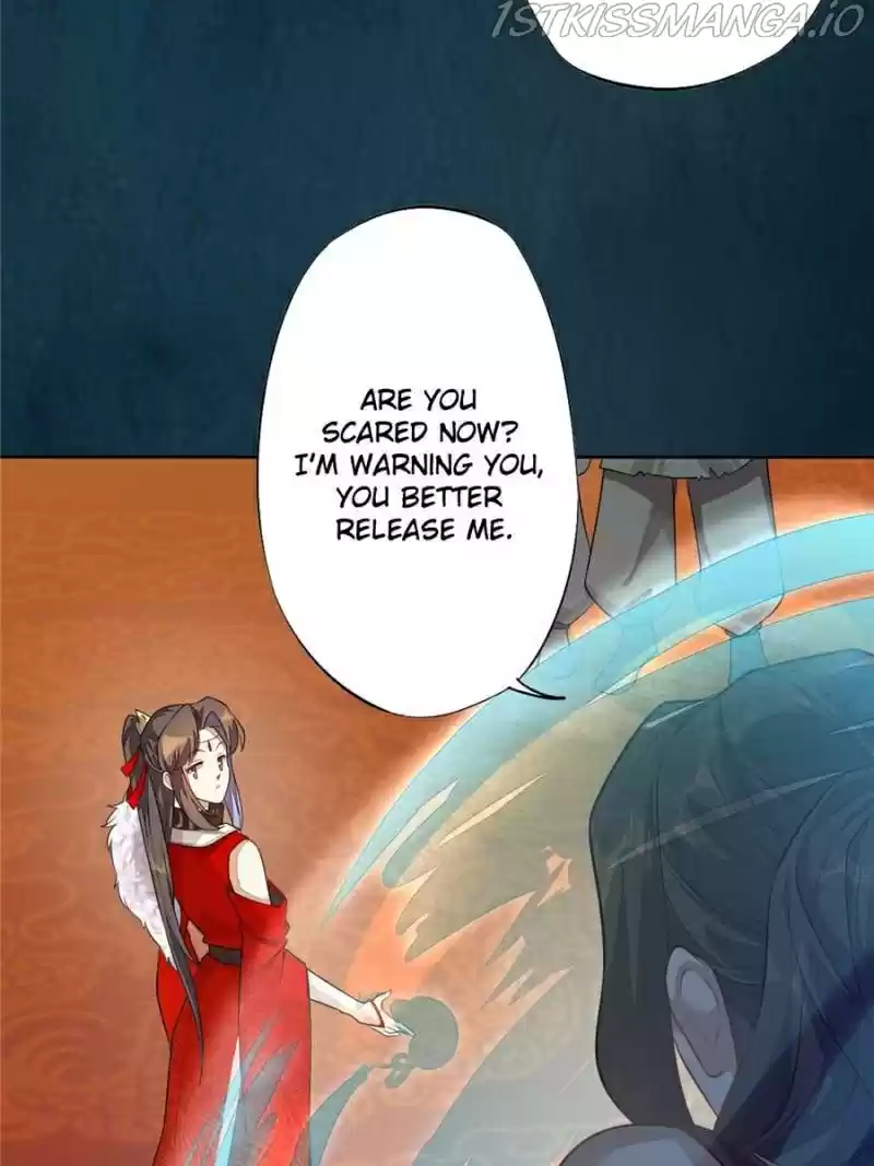 Peerless Refiner Chapter 144