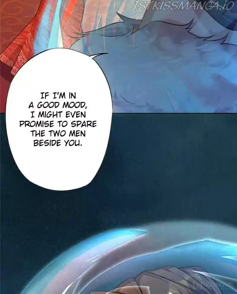 Peerless Refiner Chapter 144