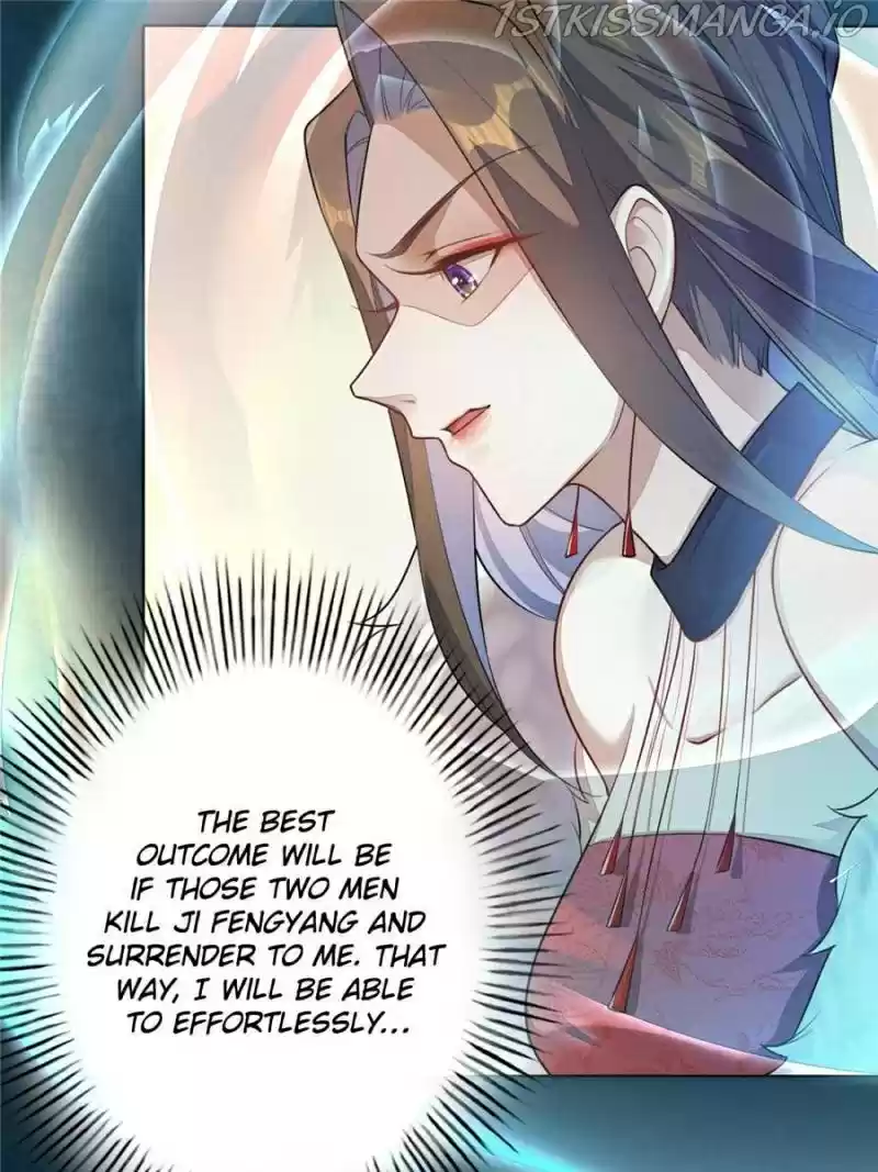 Peerless Refiner Chapter 144