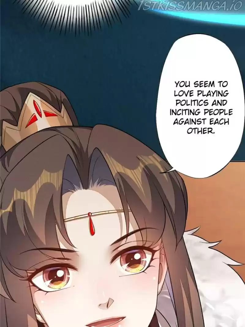 Peerless Refiner Chapter 144