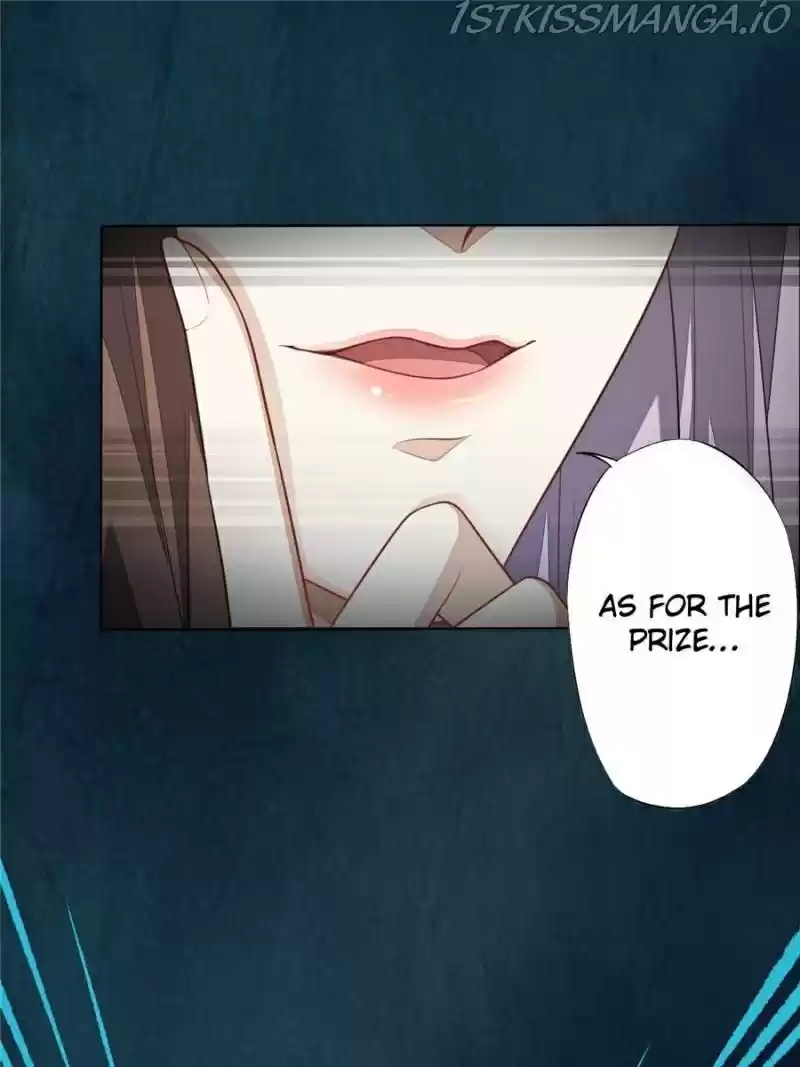 Peerless Refiner Chapter 144