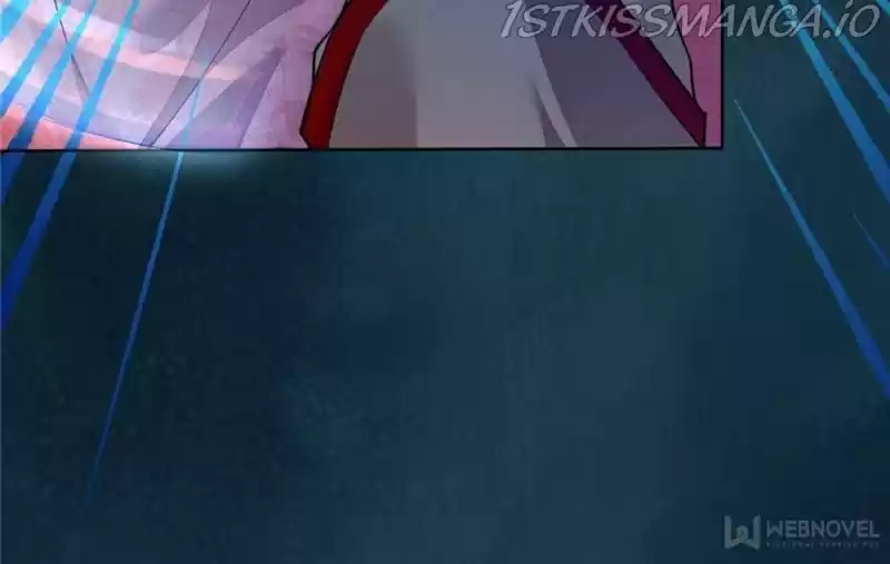 Peerless Refiner Chapter 144