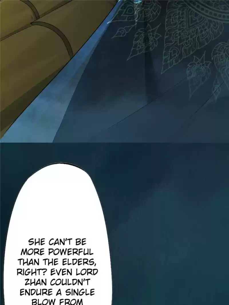 Peerless Refiner Chapter 145